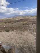 IMG_6123.jpeg