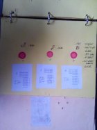 IMG_20210620_113135_9.jpg