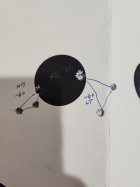 20230211_151123.jpg