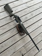 IMG_6227.jpeg