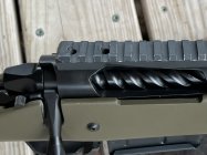 IMG_6230.jpeg