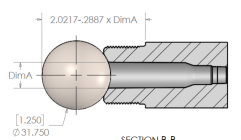 1697055015863.png