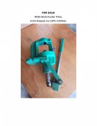 RCBS Rockchucker Press_0.jpg