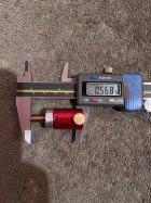 IMG_4181.jpeg