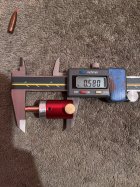 IMG_4182.jpeg