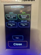 IMG_1097.jpeg