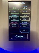 IMG_1095.jpeg