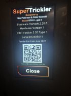 IMG_1104.jpeg
