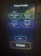 IMG_1103.jpeg