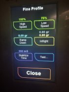 IMG_1102.jpeg