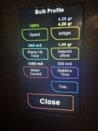 IMG_1101.jpeg