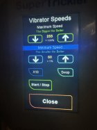 IMG_1100.jpeg