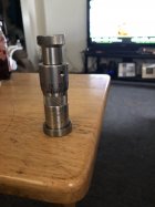 IMG_0386.jpeg