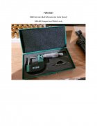 RCBS-Vernier-Ball-Micrometer.jpg