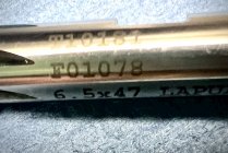 6.5x47.2.jpg