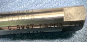 6.5x47.3.jpg