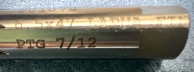 6.5x47.4.jpg