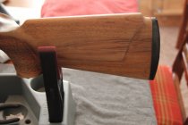 IMG_3083.JPG