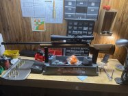 IMG_0508.JPG