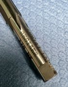 6X47.2.jpg