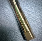 6X47.3.jpg