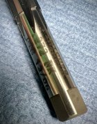 6X47.4.jpg