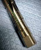 6X47.5.jpg