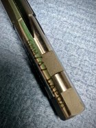 6X47.6.jpg