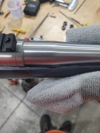 thumbnail (8).jpg
