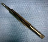 6MM:284.1.jpg