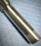 6MM:284.2.jpg