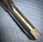 6MM:284.3.jpg