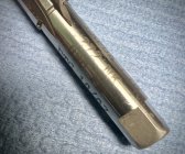 6MM:284.4.jpg