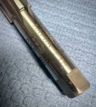 6MM:284.5.jpg