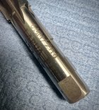 6MM:284.6.jpg