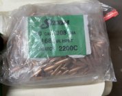 IMG_0479.jpeg