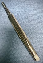 257 ROBERTS.4 .jpg