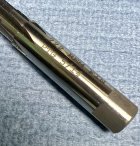 REMINGTON222.2.jpg