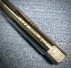 REMINGTON222.3.jpg
