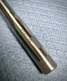 REMINGTON222.4.jpg