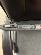 IMG_0494.jpeg