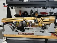 IMG_0618.jpeg