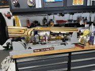 IMG_0617.jpeg