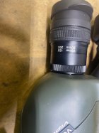 02 IMG_3543.jpg