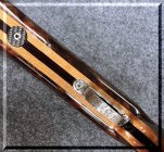 THUMBNAIL ESCUTCHEONS.JPG