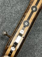 ESCUTCHEON 1.jpg