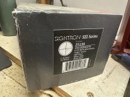 IMG_4268.jpeg