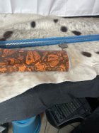 image3-24.jpeg