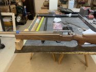 IMG_1868.jpeg
