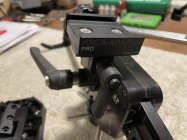IMG_6942.jpeg